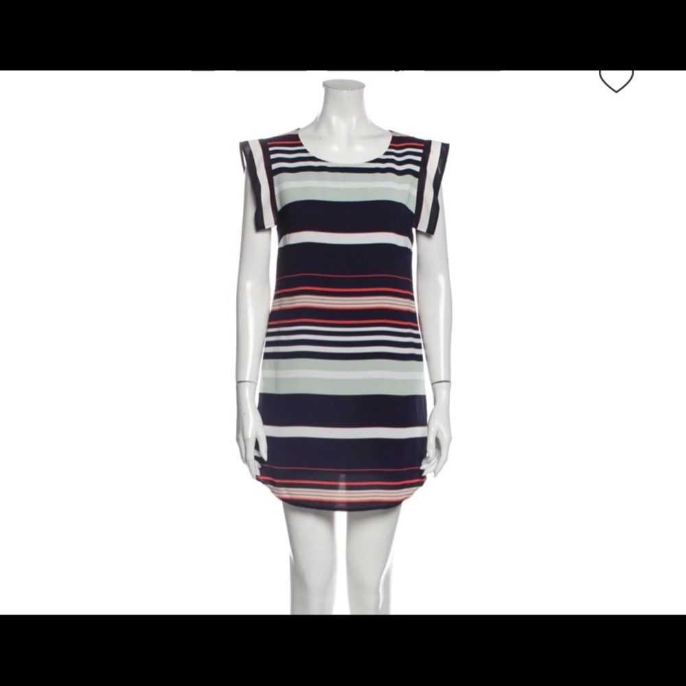 Rebecca Minkoff Shift Dress